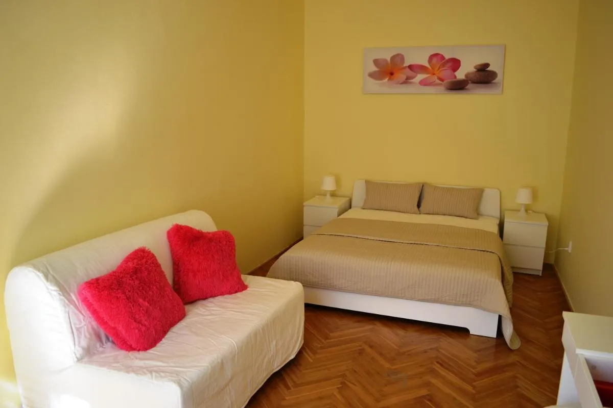 Image 5 of Sunflower 2BDR Flat By Ruterra