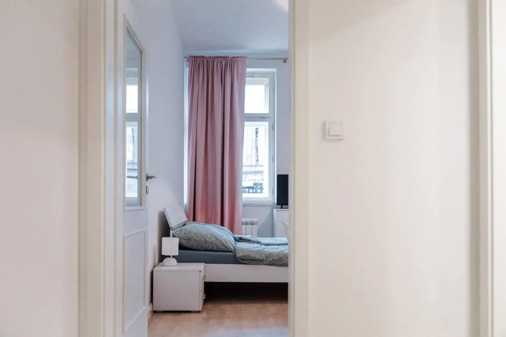 Image 1 of Takinardy apartment