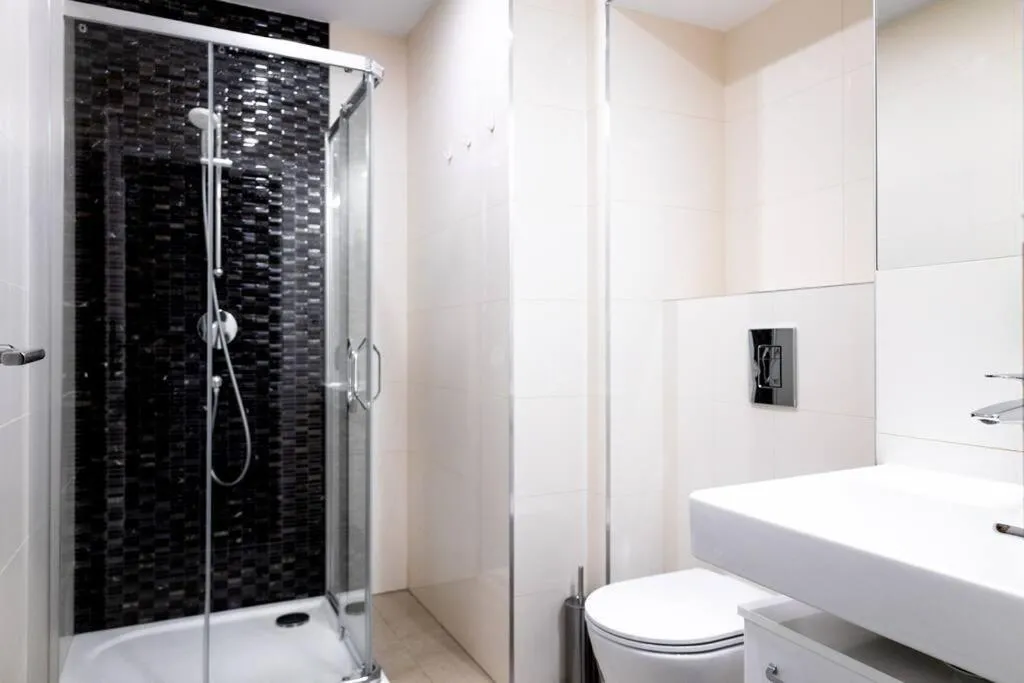Image 6 of Takinardy apartment