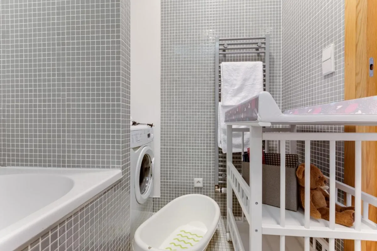 Image 2 of Teichmann Premium Apartments