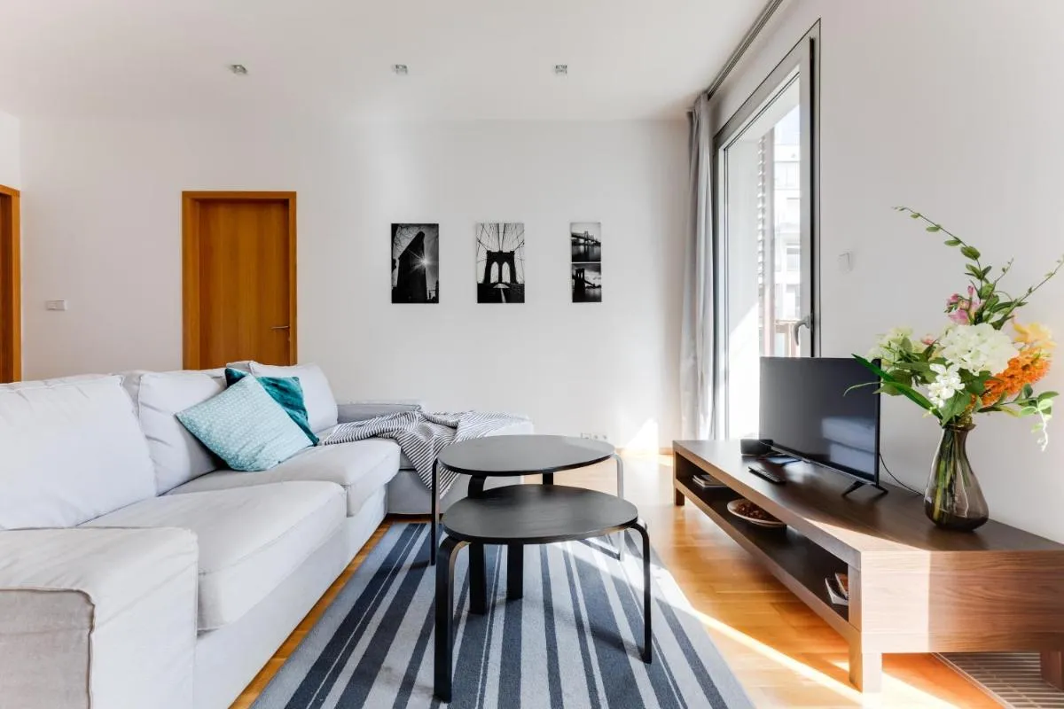 Image 3 of Teichmann Premium Apartments