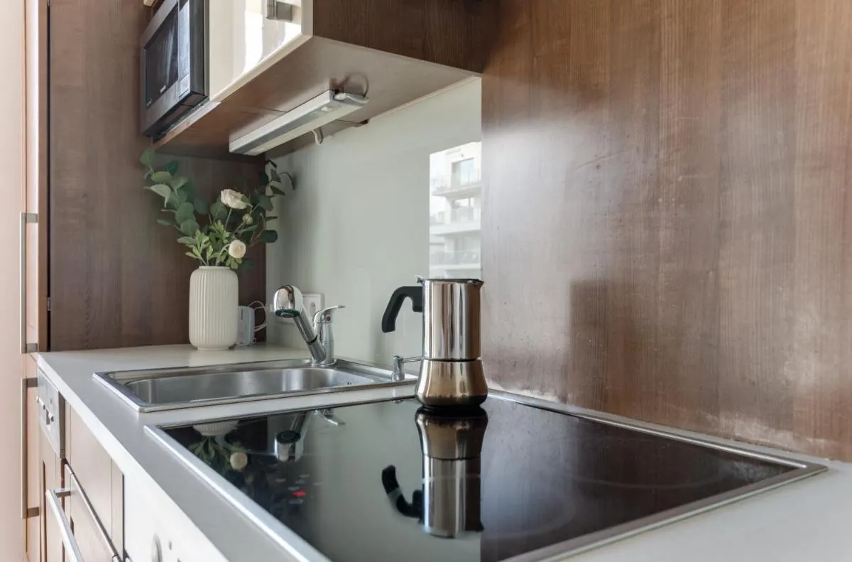 Image 4 of Teichmann Premium Apartments
