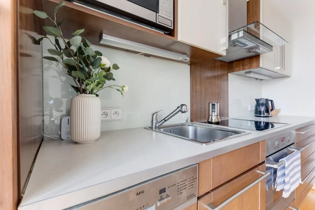 Image 6 of Teichmann Premium Apartments