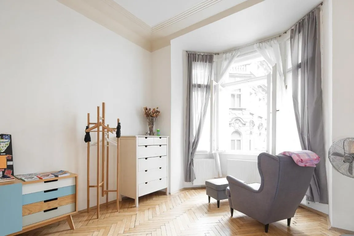 Image of The BEST place in Prague – Old Town