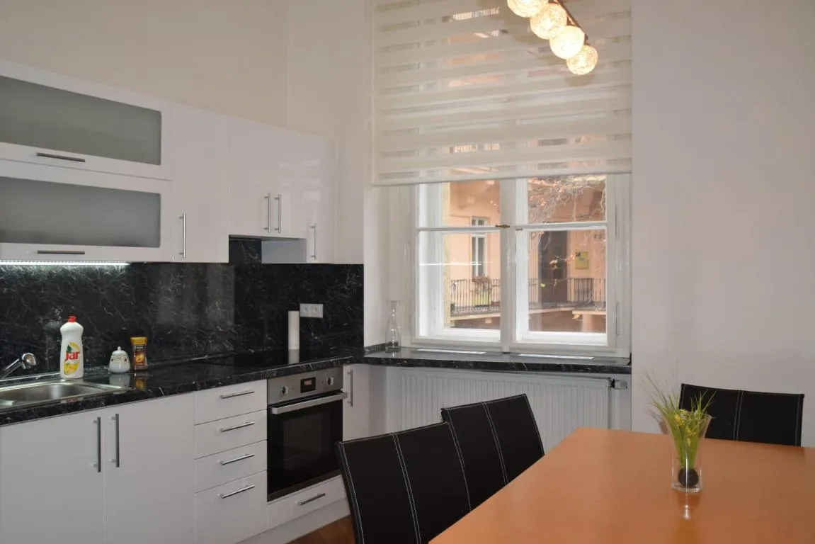Image of Tiva Downtown Apartments