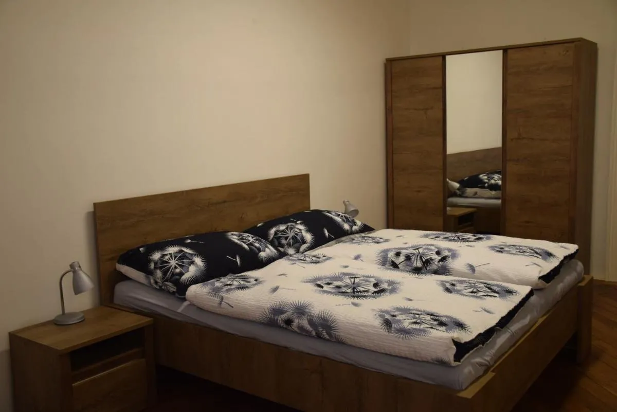 Image 1 of Tiva Downtown Apartments