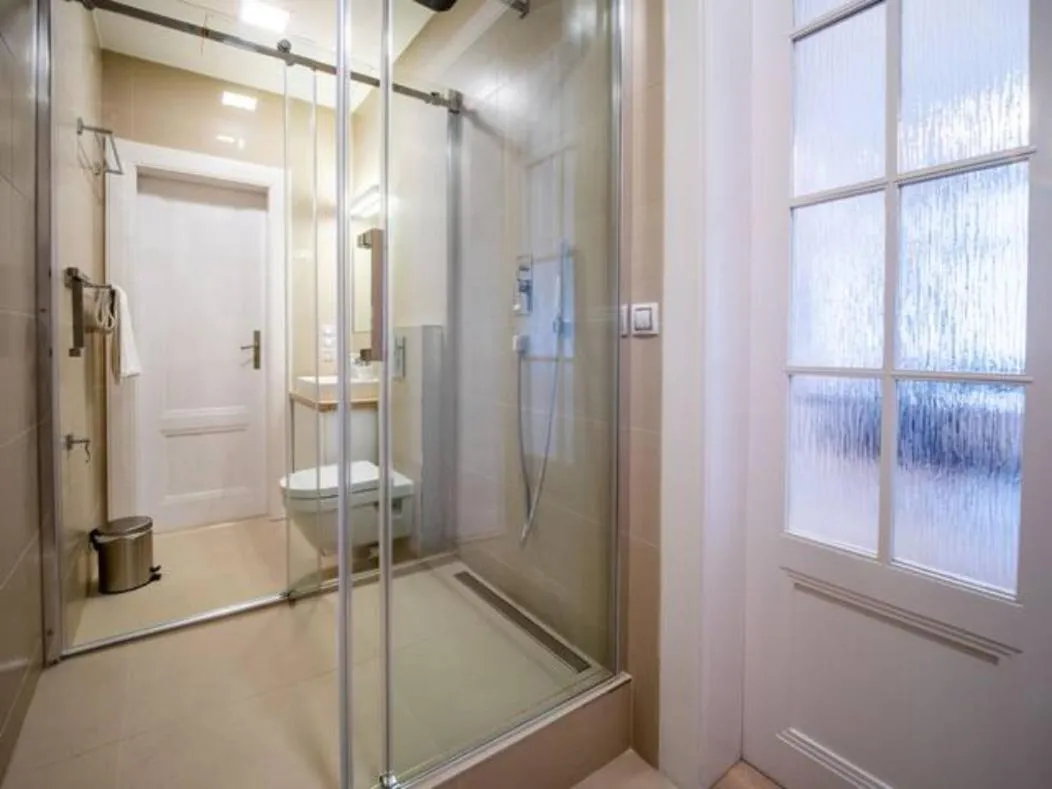 Image 6 of Top class apartment in old town 2 bedrooms