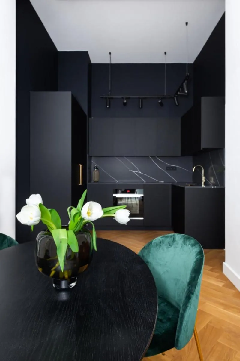 Image 3 of TurnKey I Premium Apartment