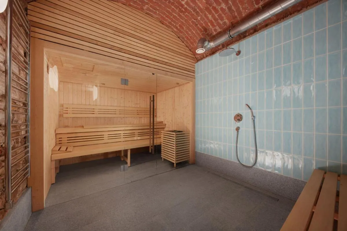 Image 1 of TurnKey I Premium Apartment