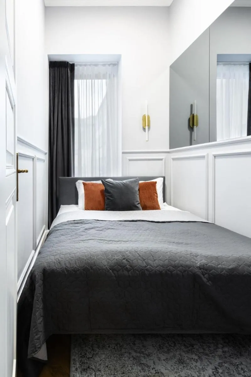 Image 6 of TurnKey I Premium Apartment