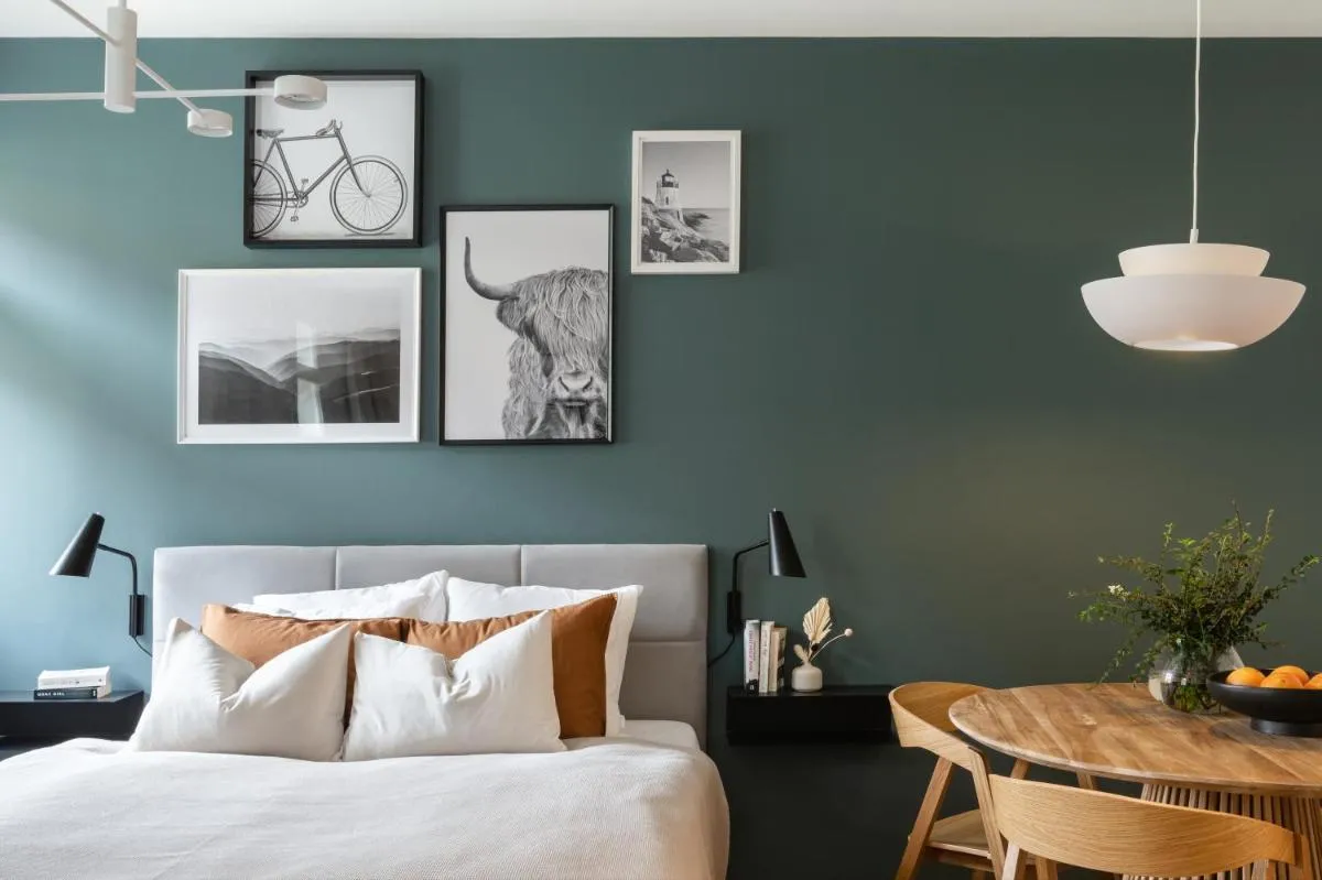 Image 1 of TurnKey I Republic Square Apartments