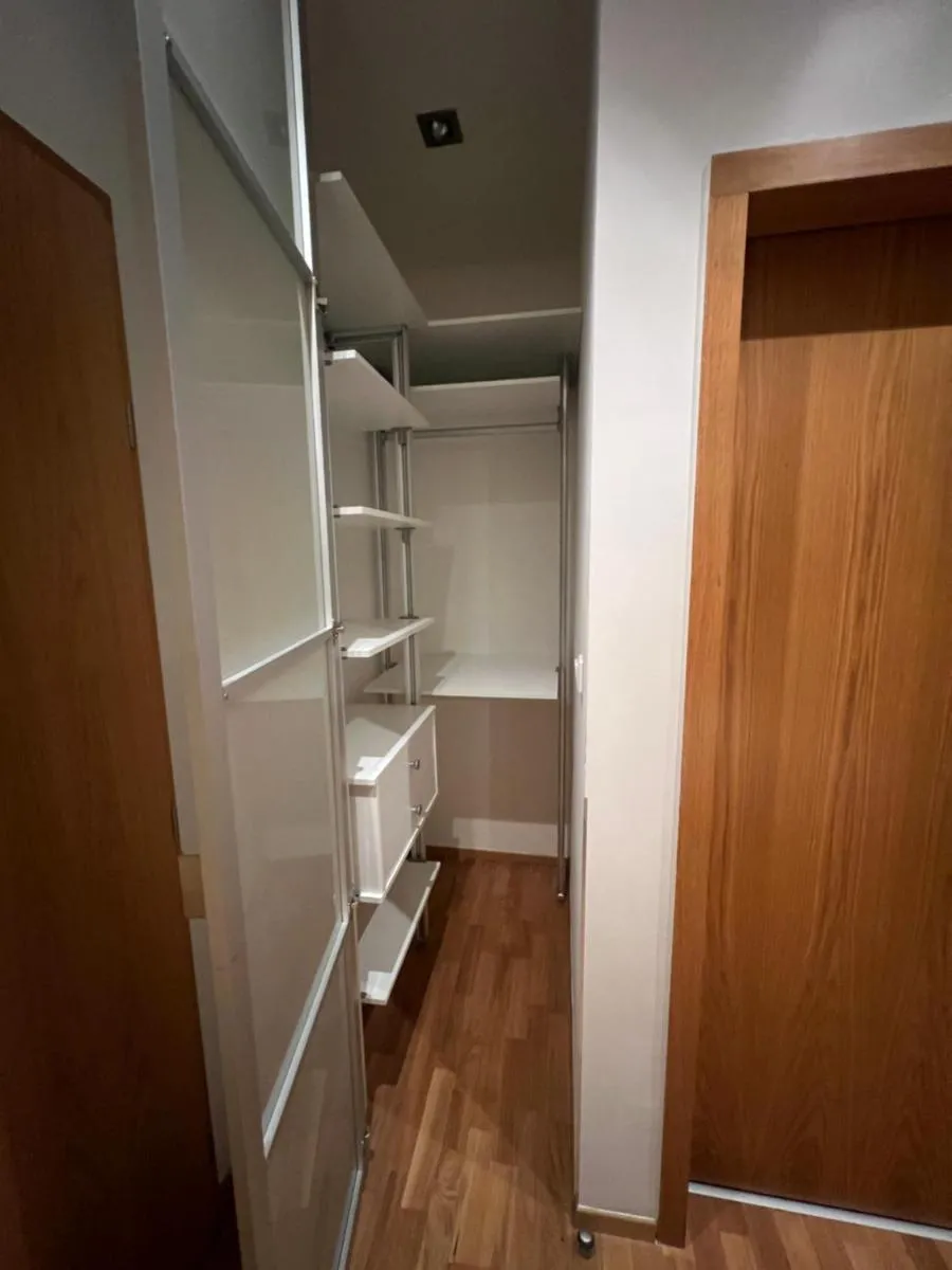 Image 6 of Tvá oáza v srdci Vinohrad