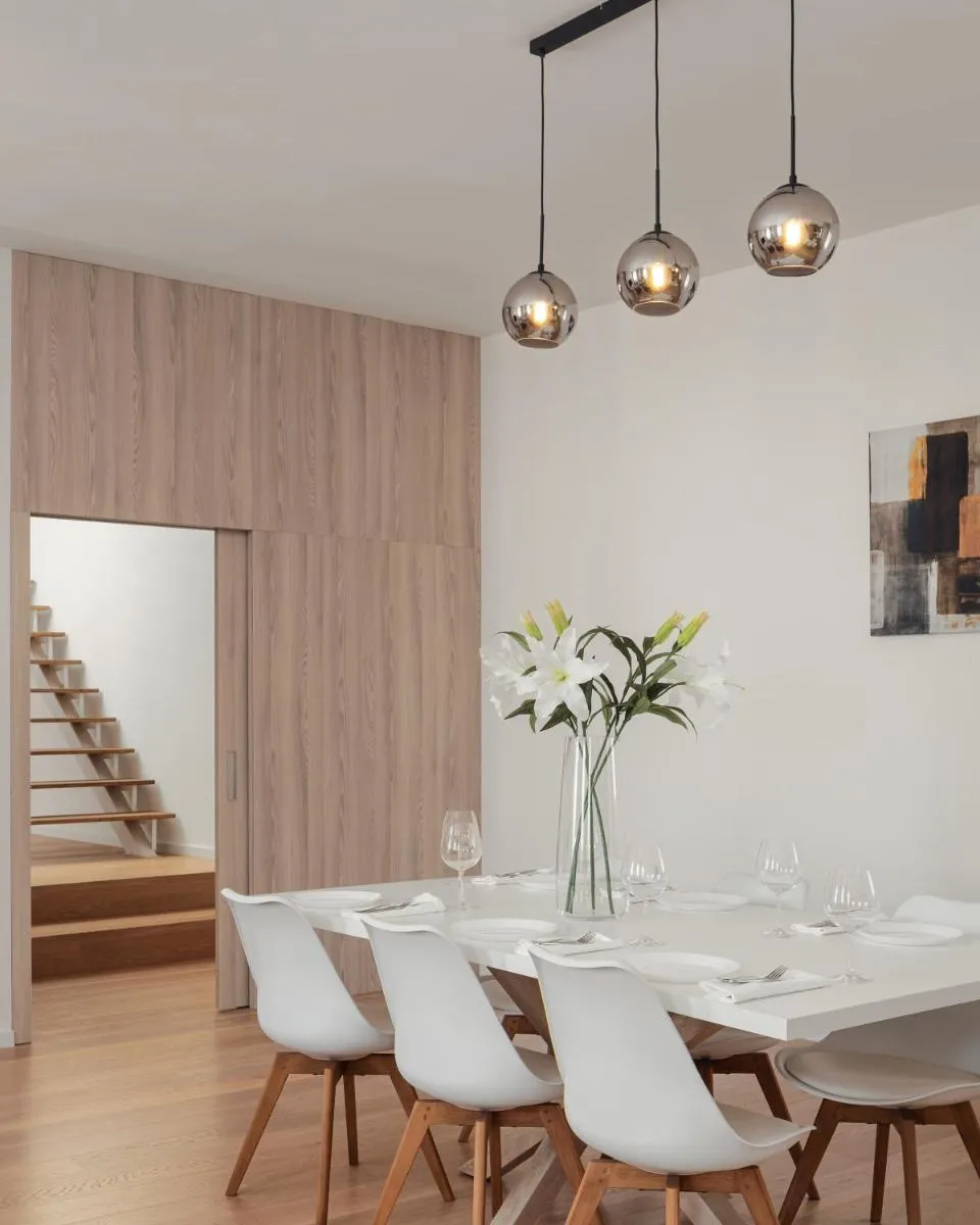 Image 3 of U Pujcovny Apartment Old Town Prague