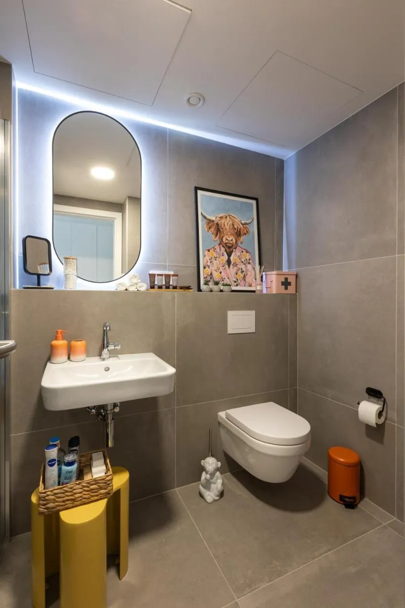 Image 6 of Urban Chic Residences