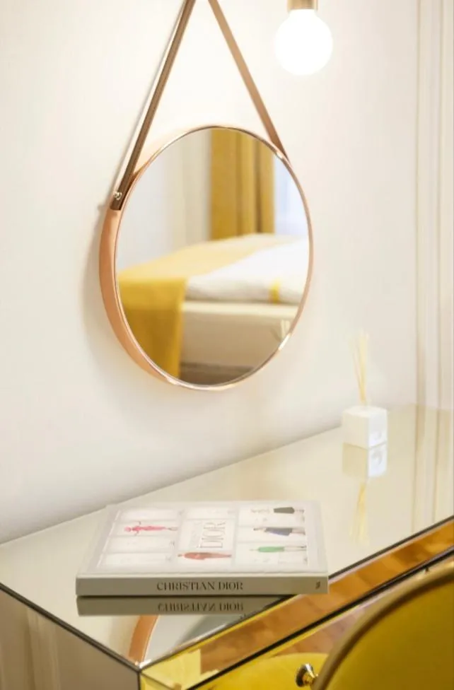 Image 3 of Urban Premier Suite