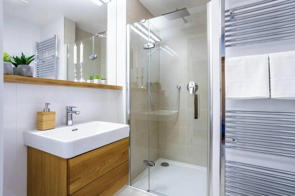 Image 2 of VIP Accommodation Prague S3