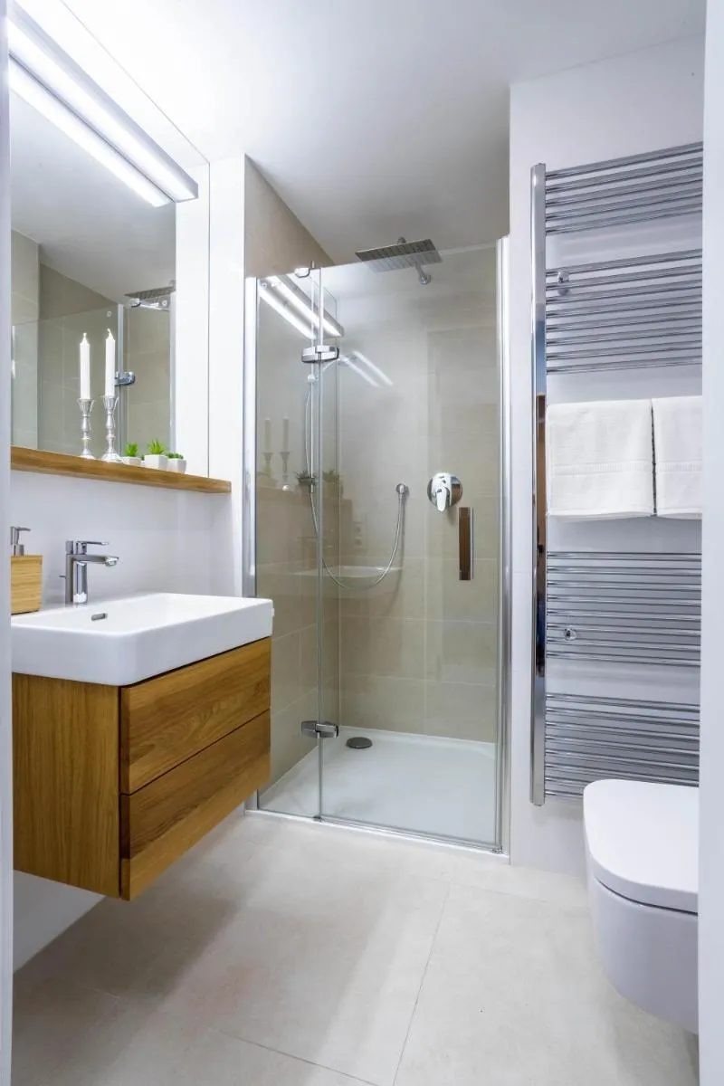 Image 6 of VIP Accommodation Prague S3