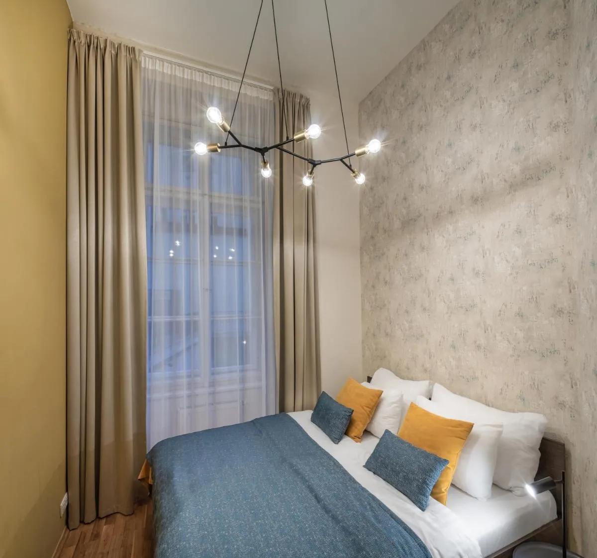 Image 3 of VN48 Suites by Adrez