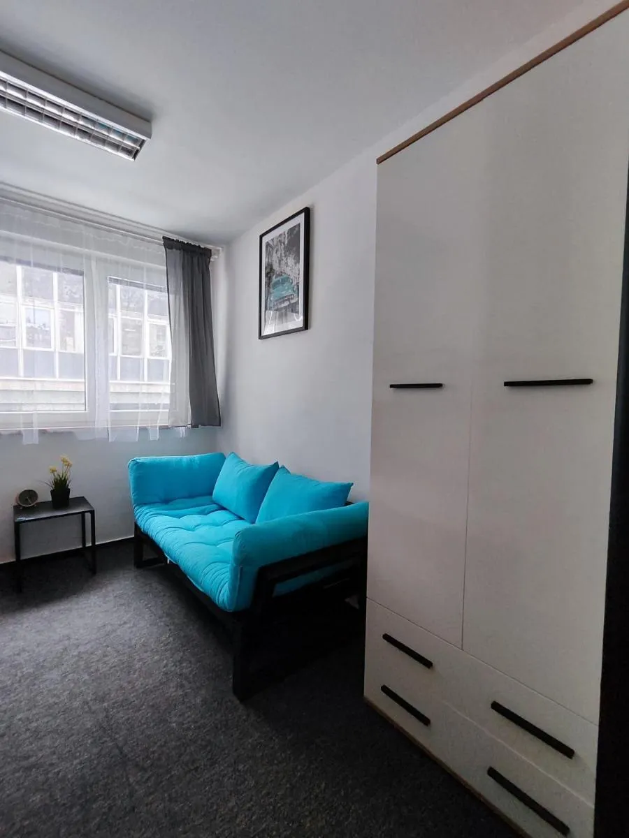 Image 6 of Vibe House Prague