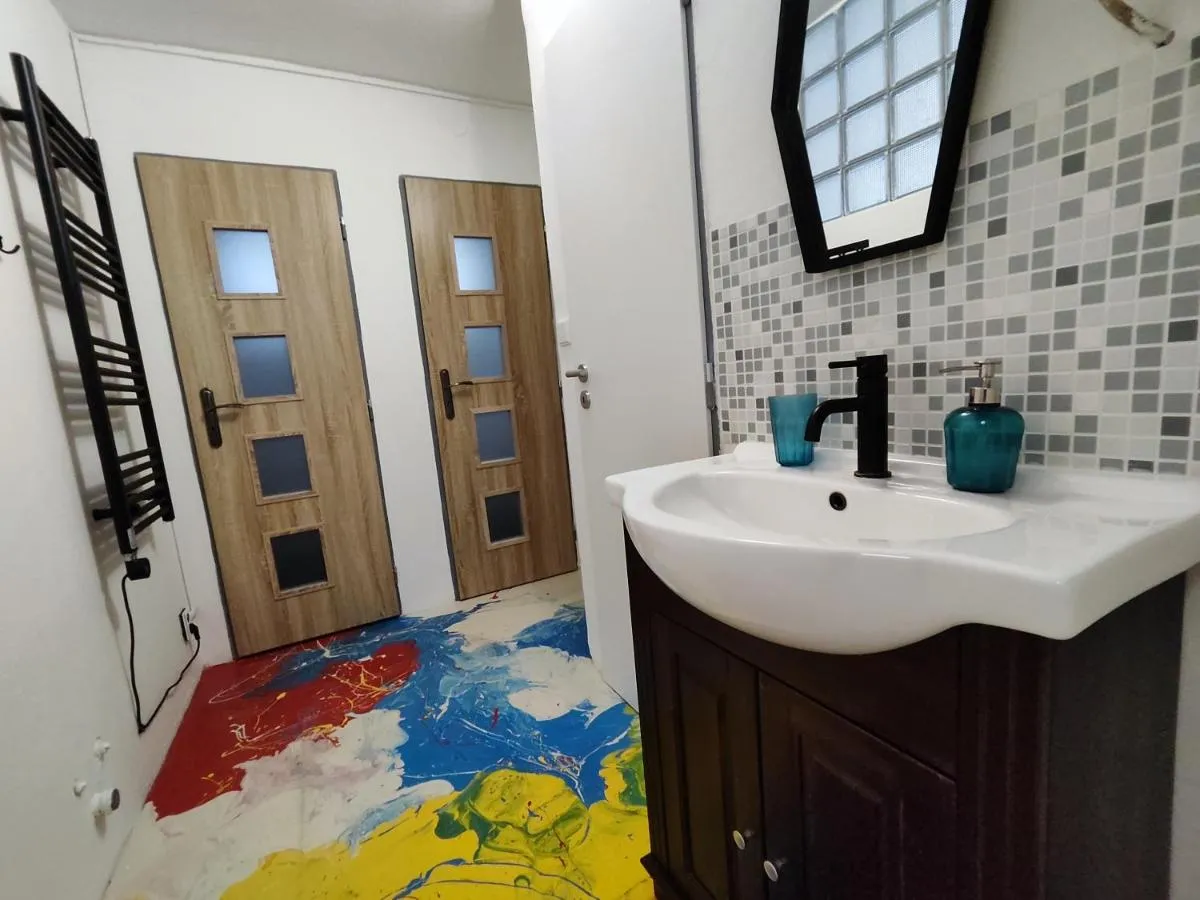 Image 4 of Vibe House Prague