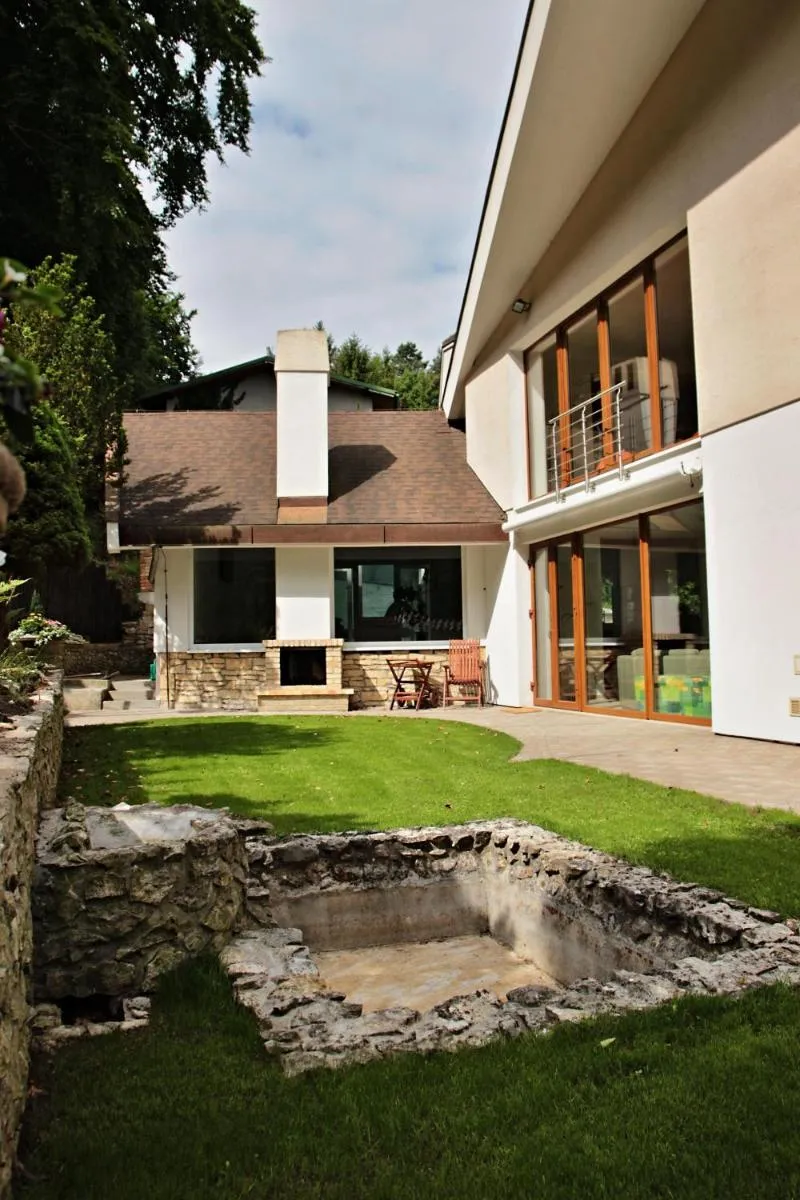 Image 6 of Vila Prag
