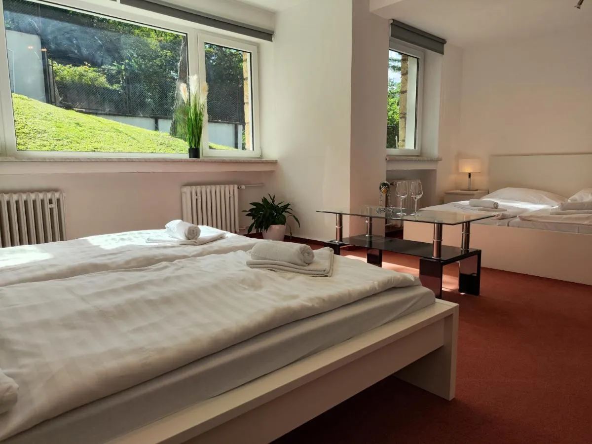 Image 1 of Vila Prag