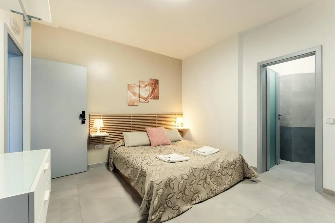 Image of Vincanto Rooms Old Town