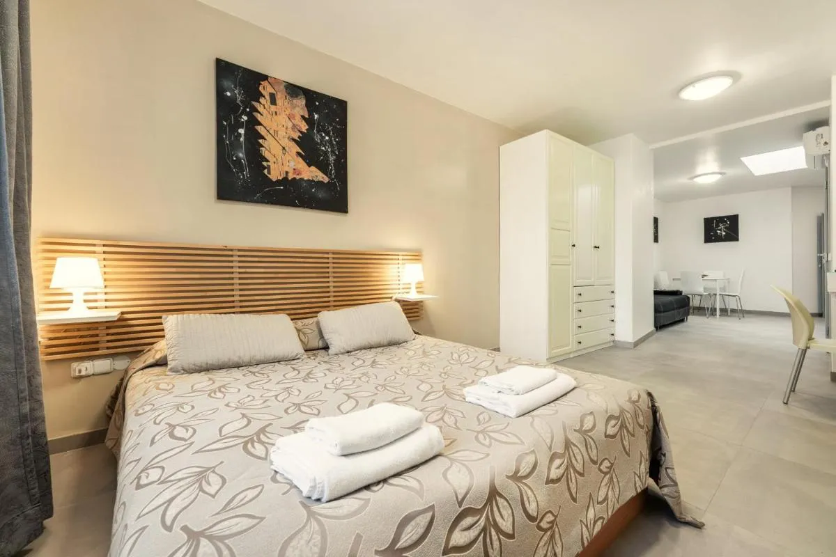 Image 1 of Vincanto Rooms Old Town