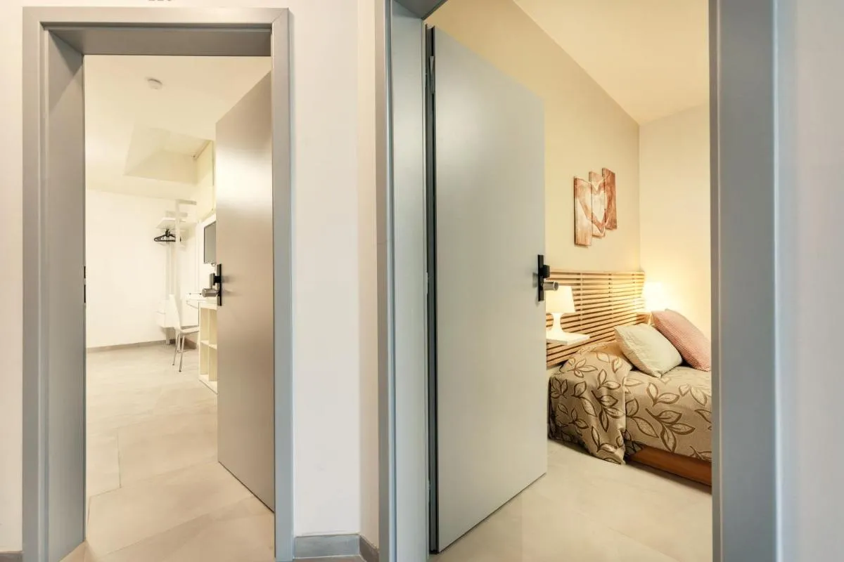 Image 6 of Vincanto Rooms Old Town
