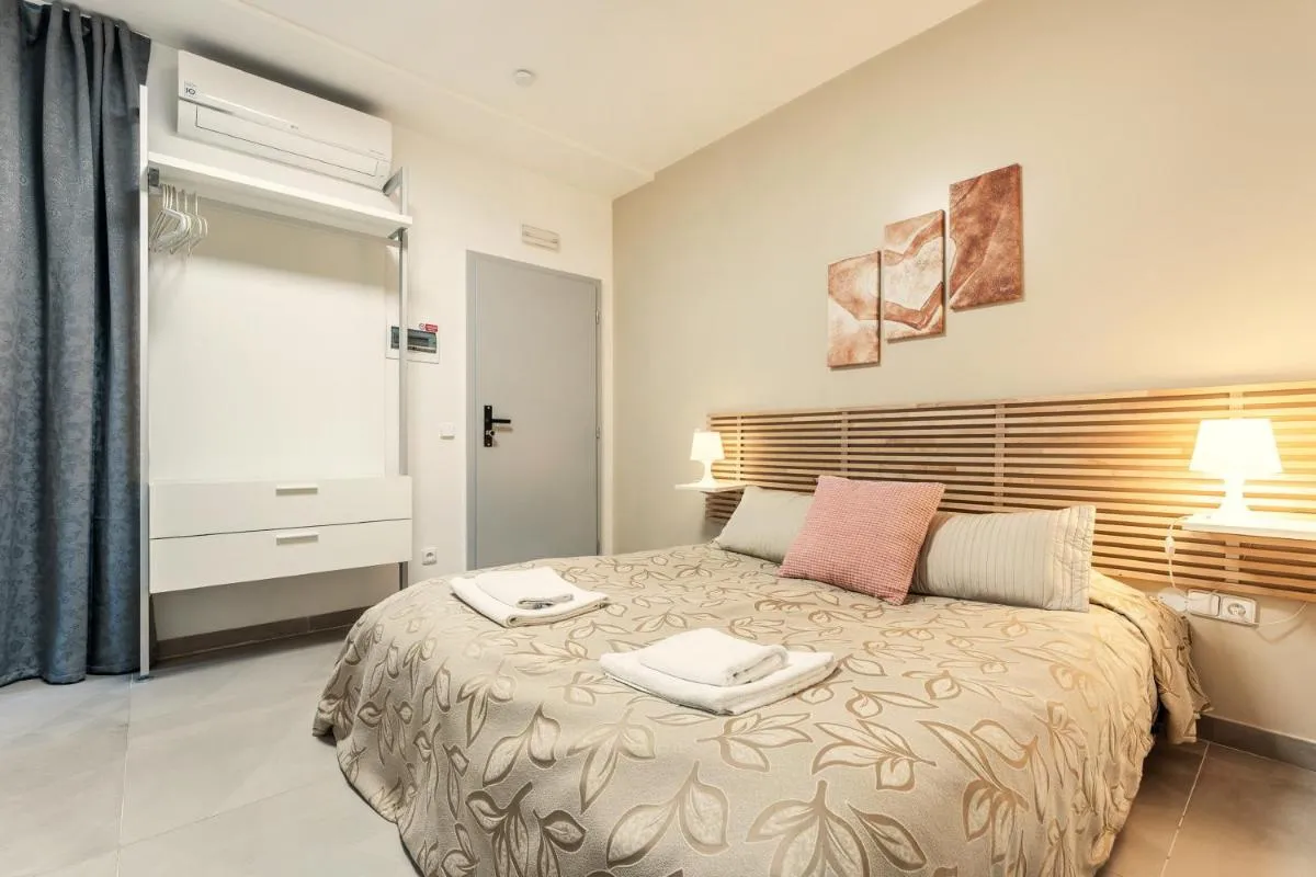 Image 5 of Vincanto Rooms Old Town