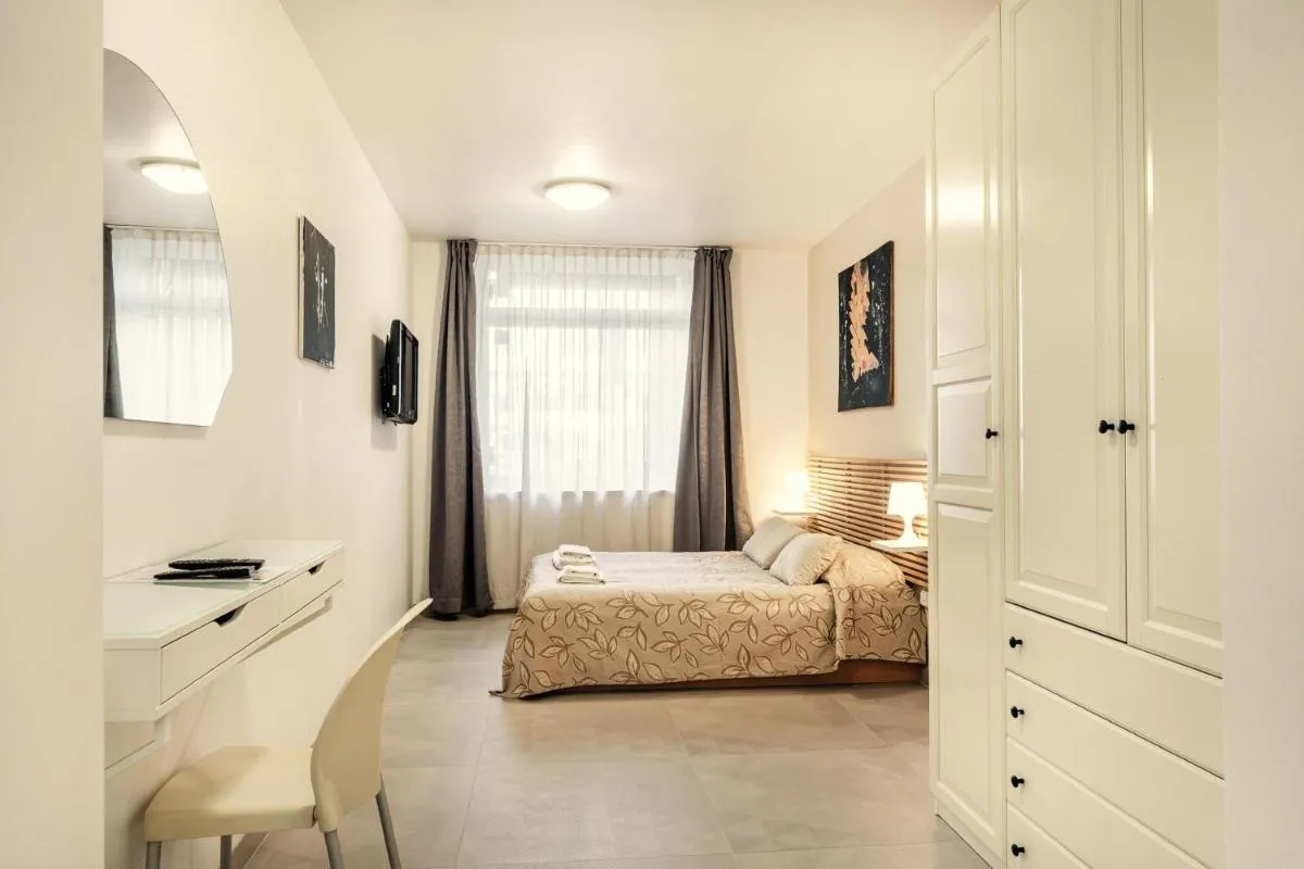 Image 4 of Vincanto Rooms Old Town