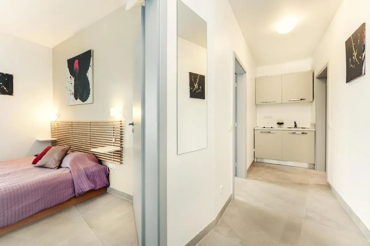 Image 3 of Vincanto Rooms Old Town