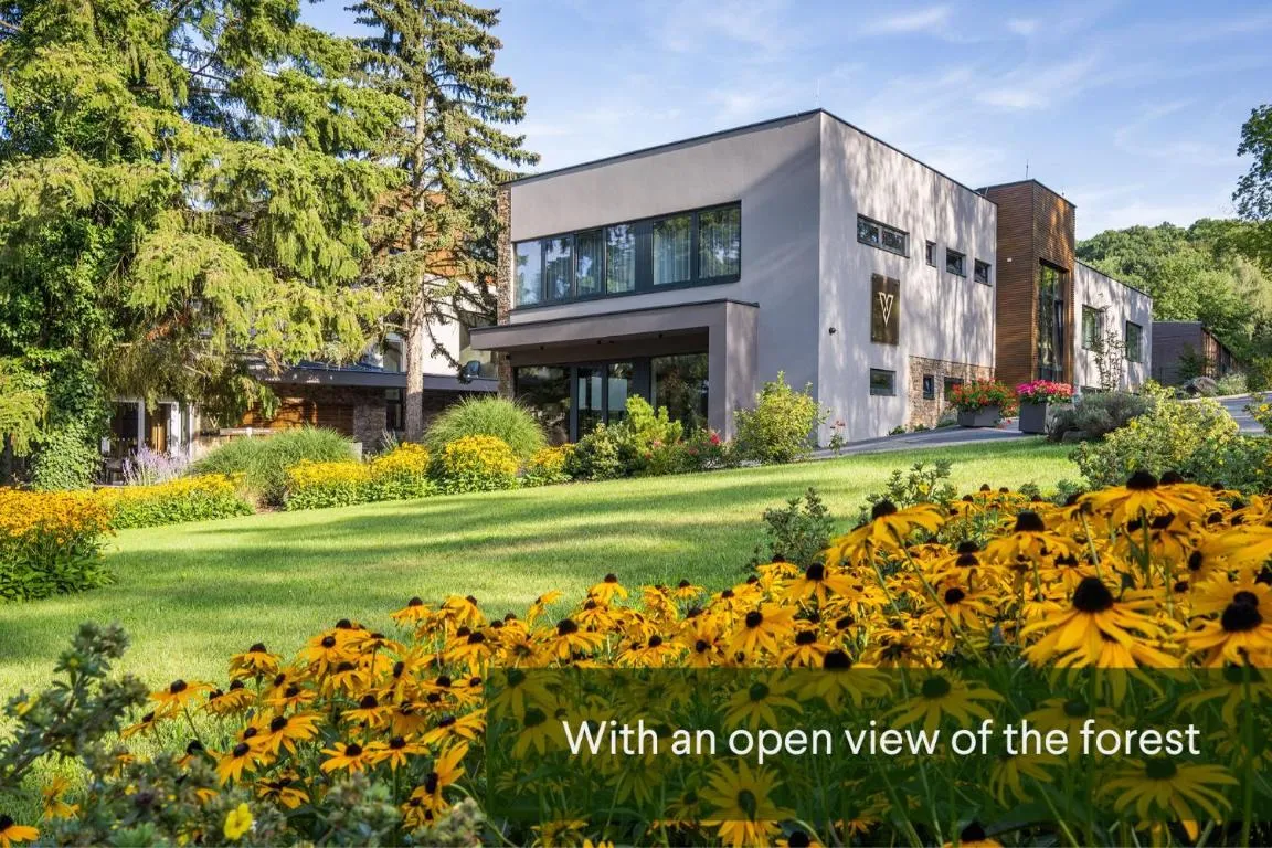 Image of Vista Resort & Club