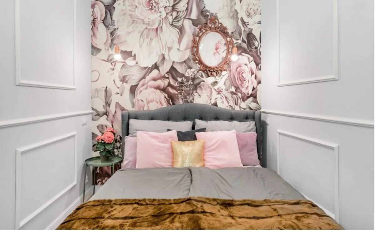 Image 1 of Vogue apartment near by Wenceslas Square
