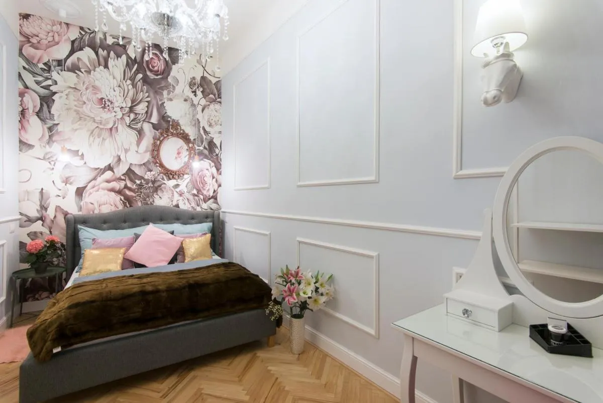 Image 6 of Vogue apartment near by Wenceslas Square