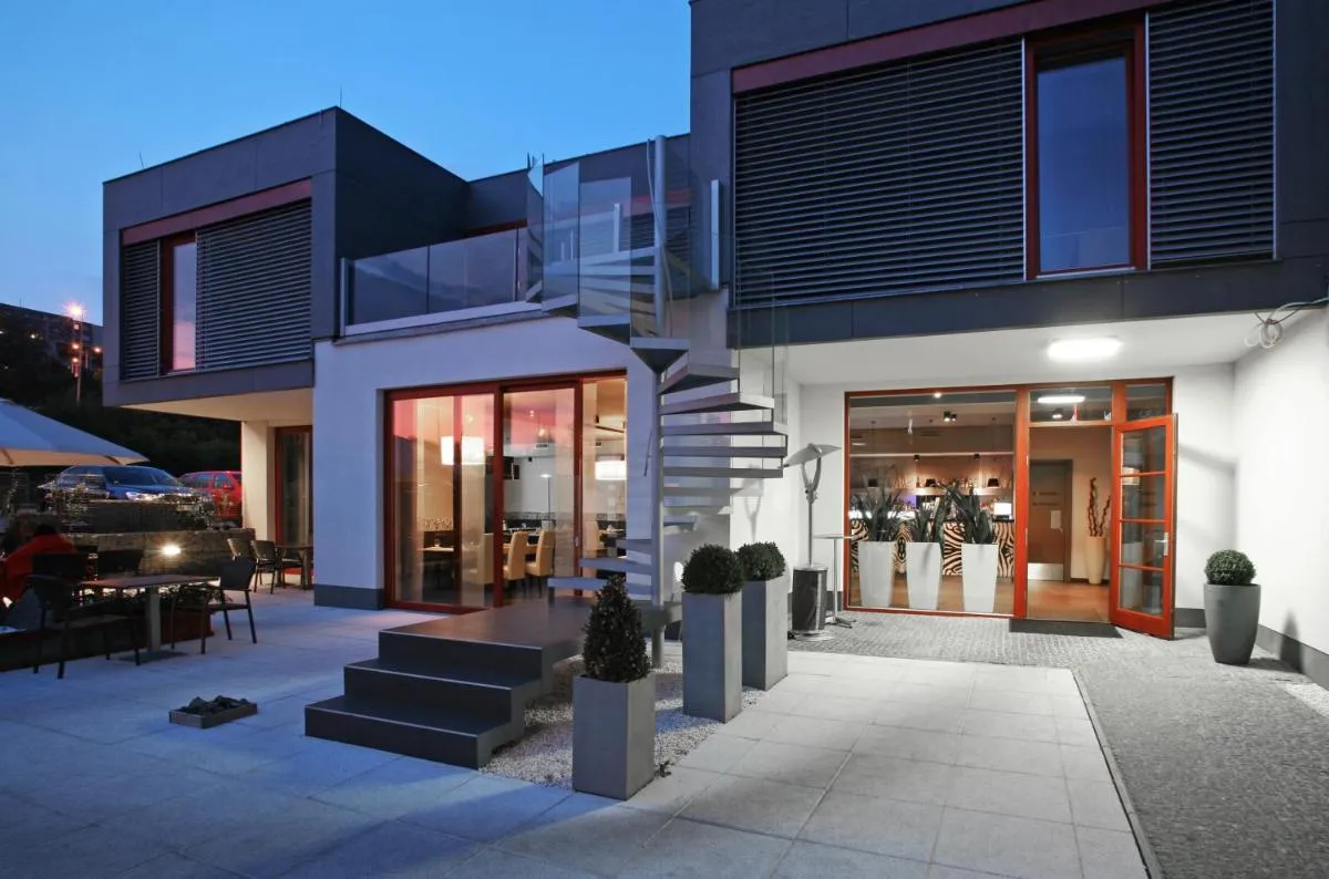 Image 2 of Volcano Spa Hotel
