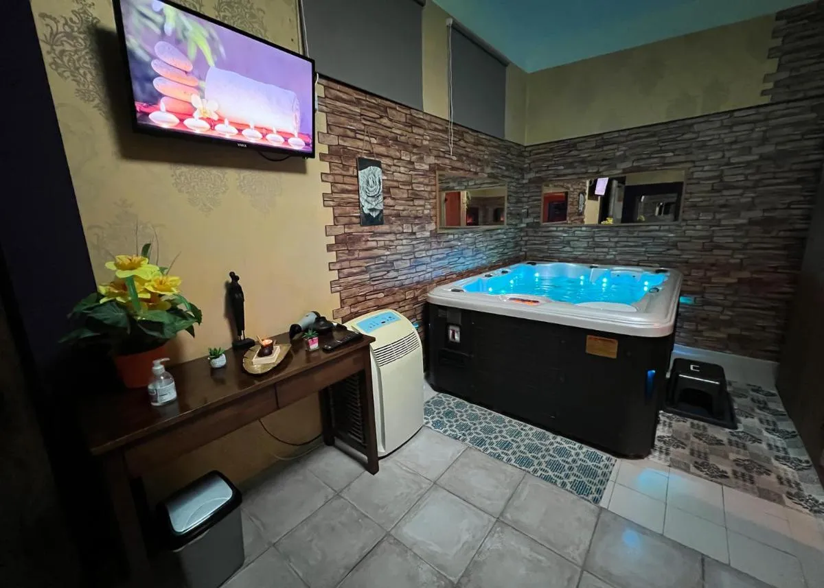 Image 1 of Wellness Skalka