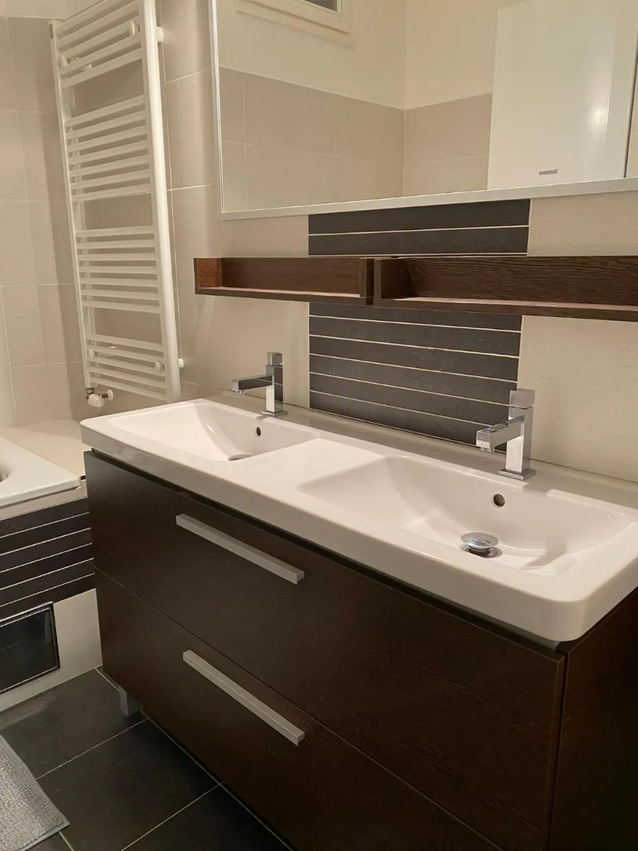Image 3 of Wenceslas Square Big Apartment