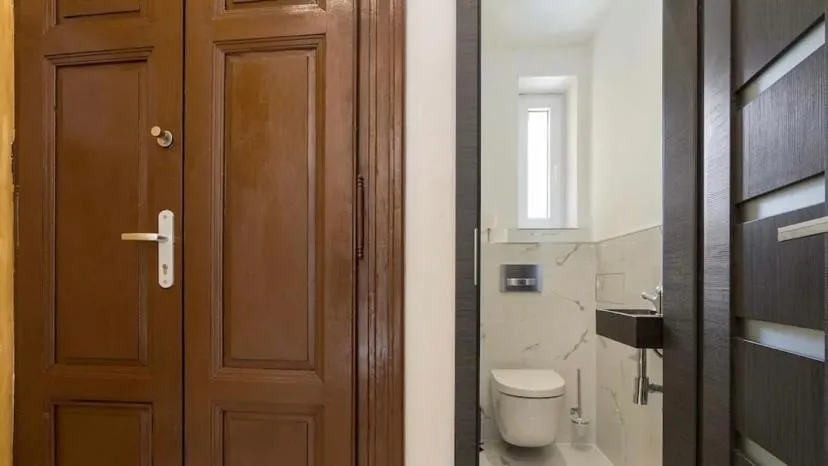 Image 6 of Wenceslas Square Luxury Apartment