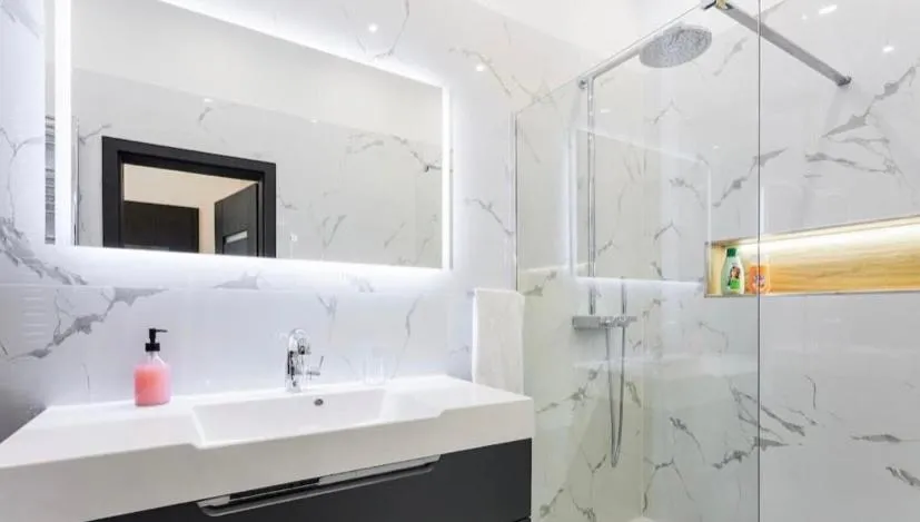 Image 2 of Wenceslas Square Luxury Apartment