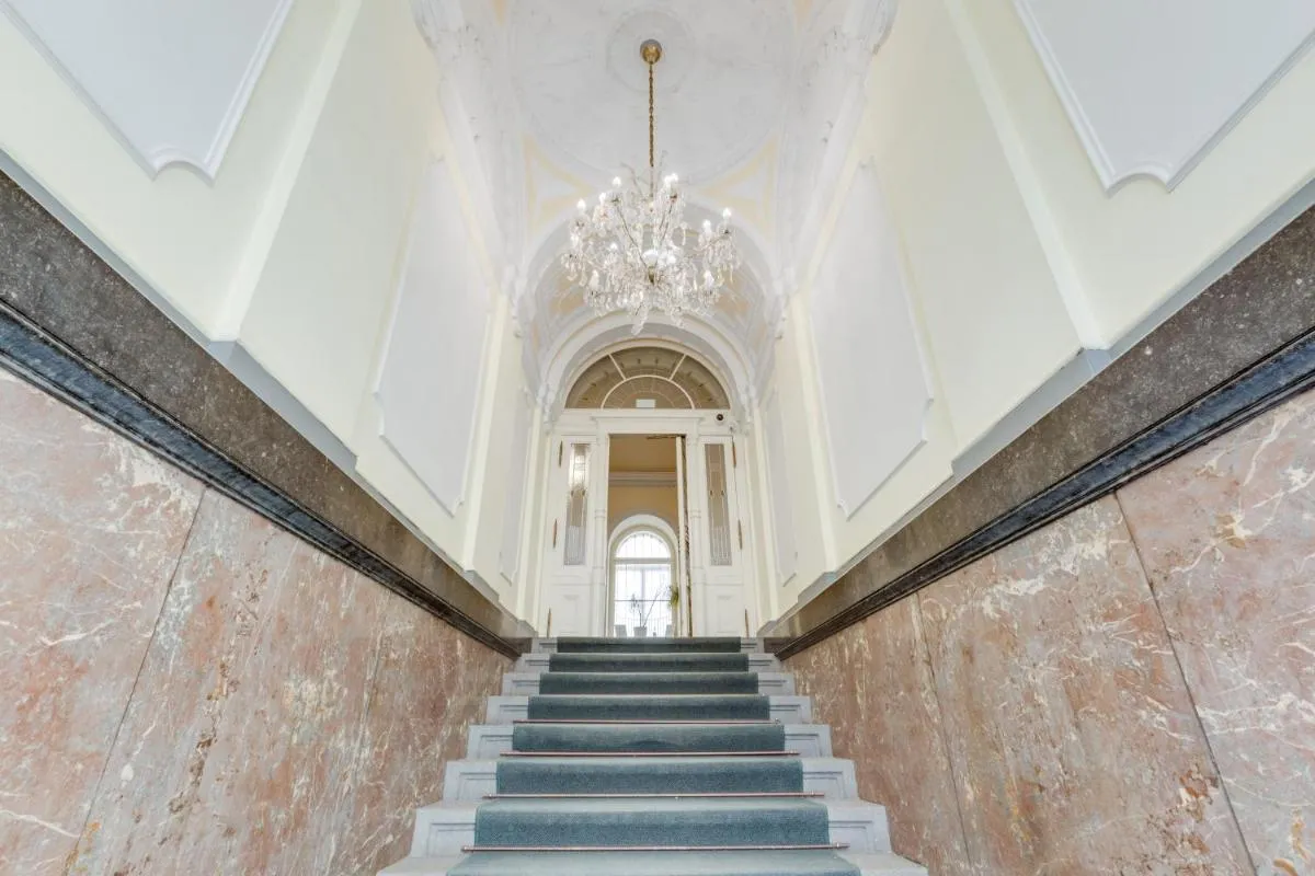 Image 1 of Wenceslass Square Royal Residence Apartments
