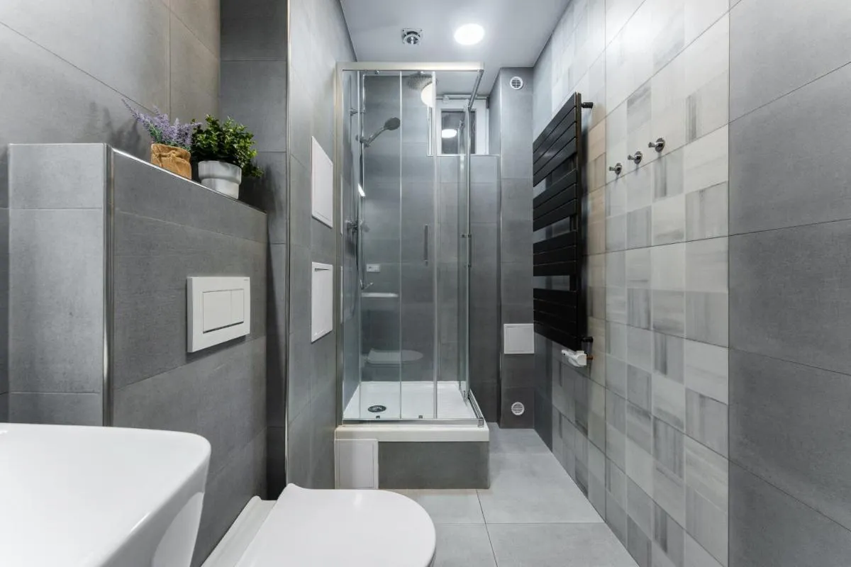 Image 2 of Wenceslas square apartment