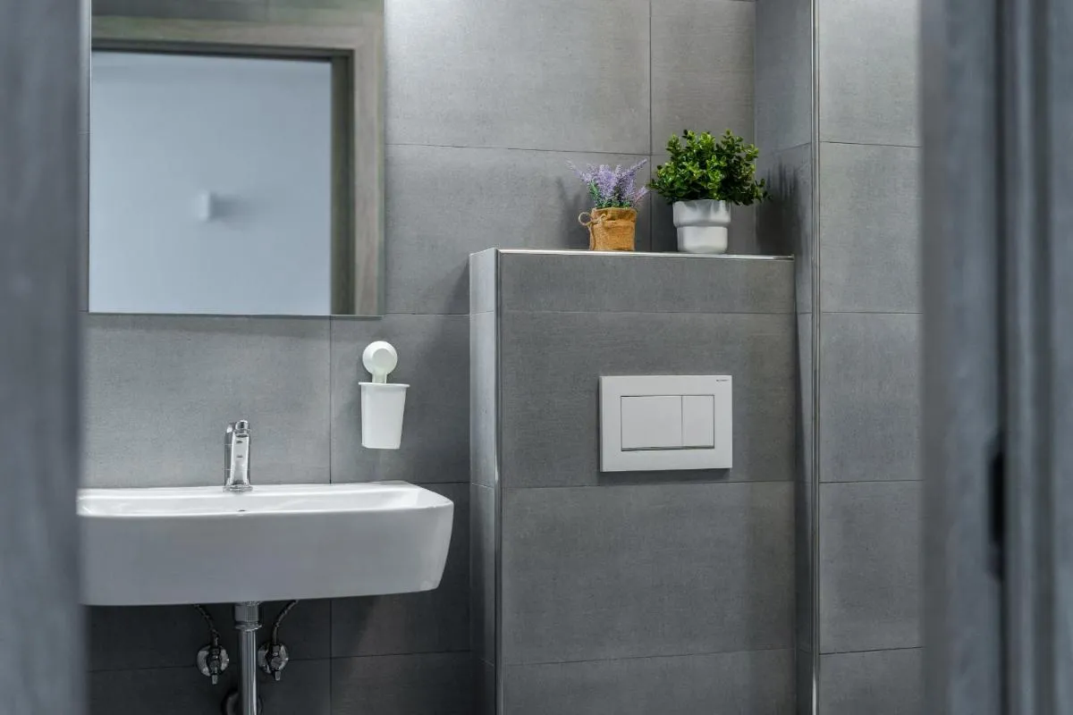 Image 6 of Wenceslas square apartment