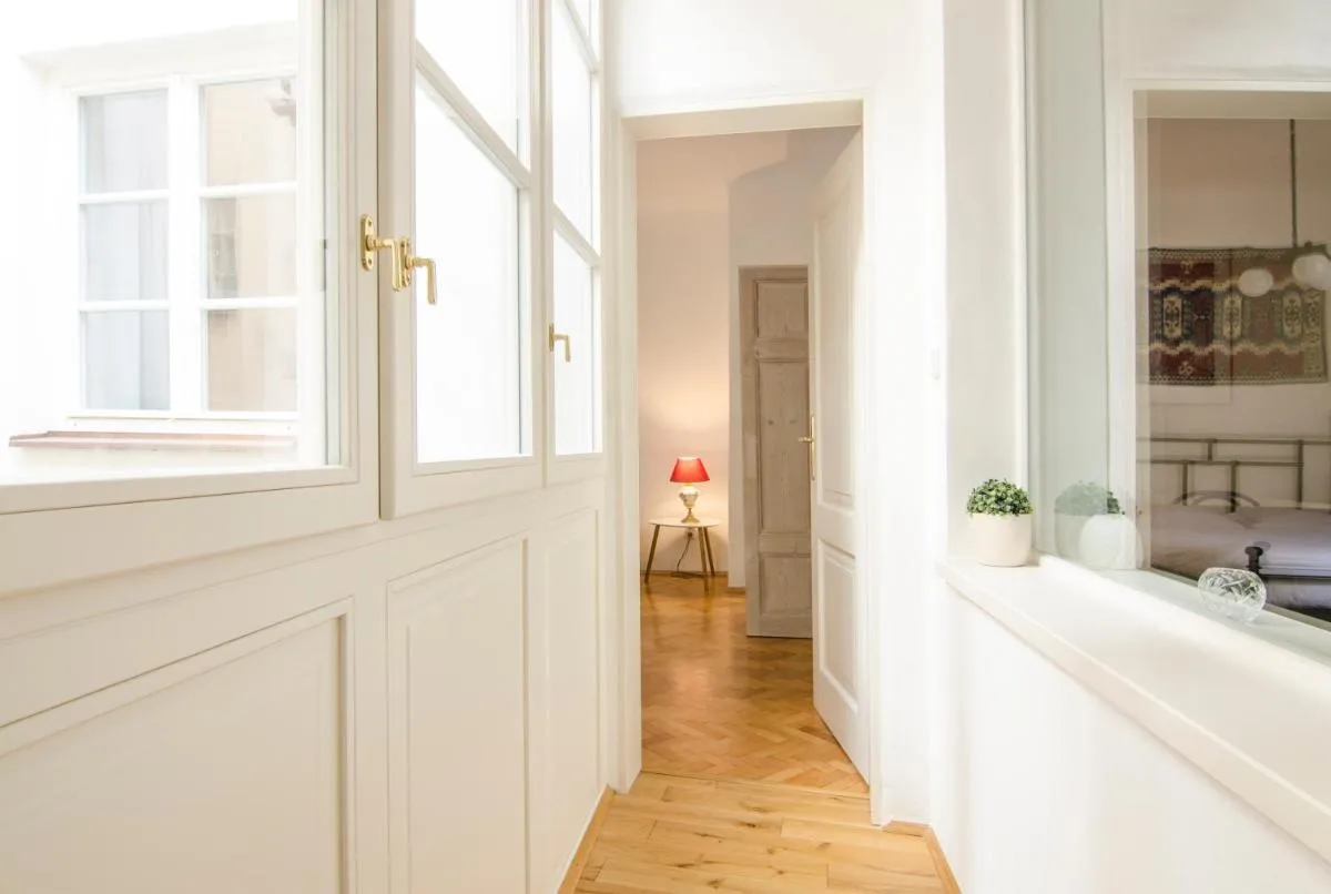 Image 5 of Wishlist Prague Residences – Charles Bridge Karlova