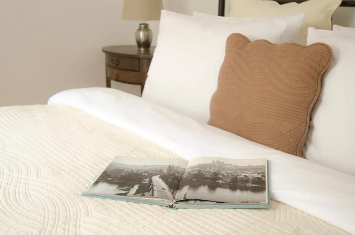 Image 6 of Wishlist Prague Residences – Charles Bridge Karlova