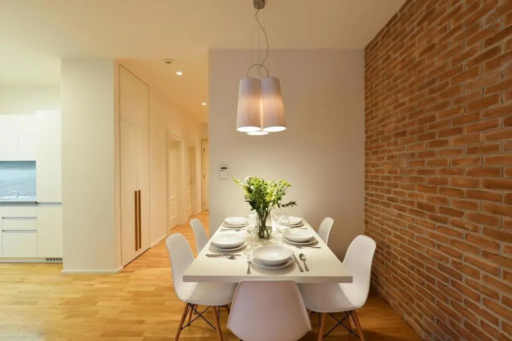 Image 2 of Wishlist Prague Residences – Old Town Dlouha