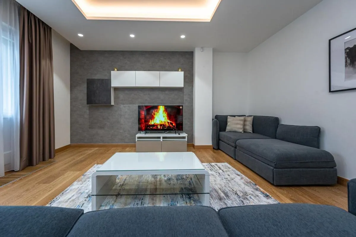 Image 6 of Wishlist Prague Residences – Old Town Dlouha