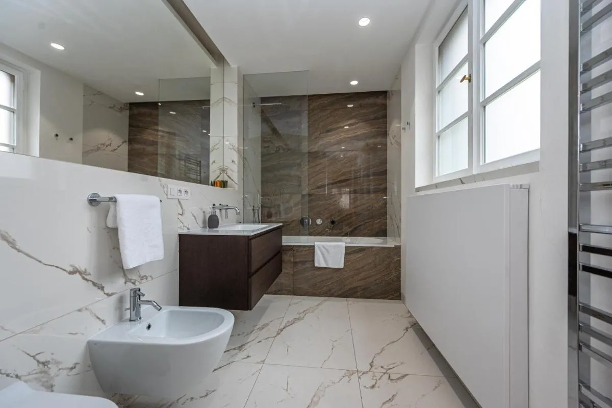 Image 3 of Wishlist Prague Residences – Old Town Dlouha
