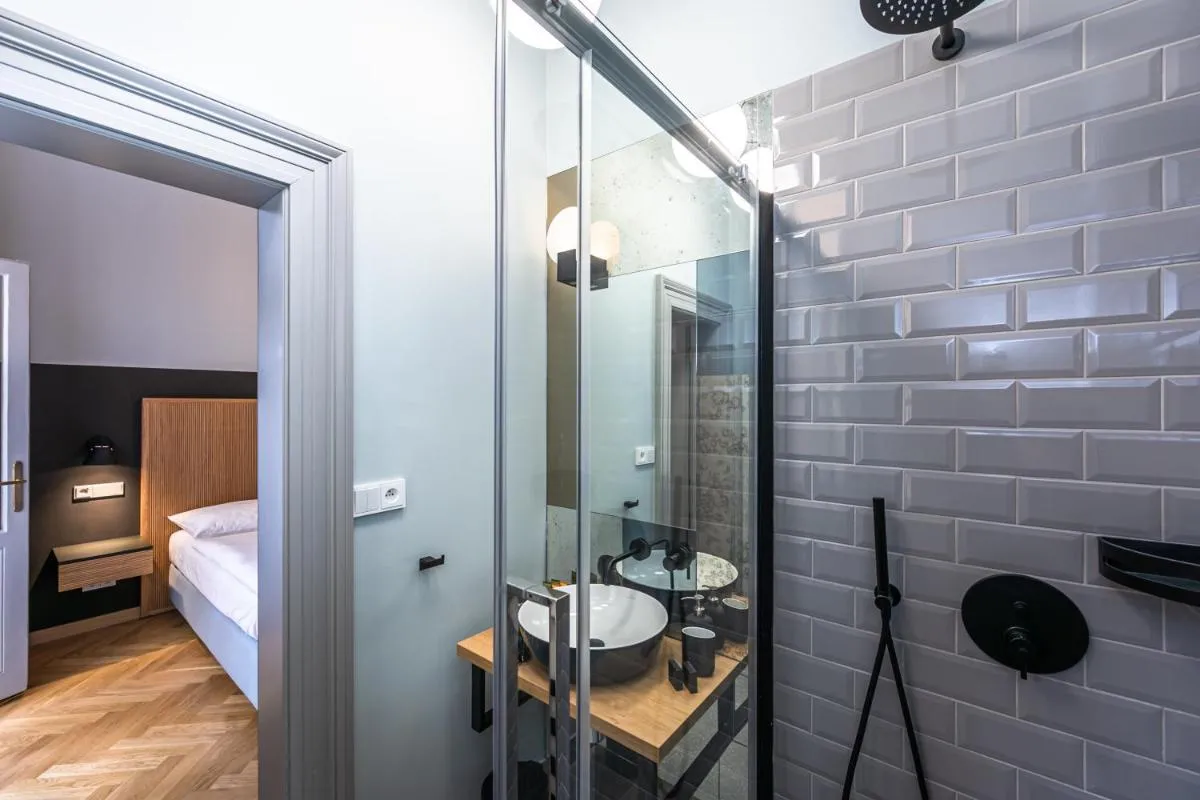 Image 2 of Wishlist Prague Residences – Vinohrady