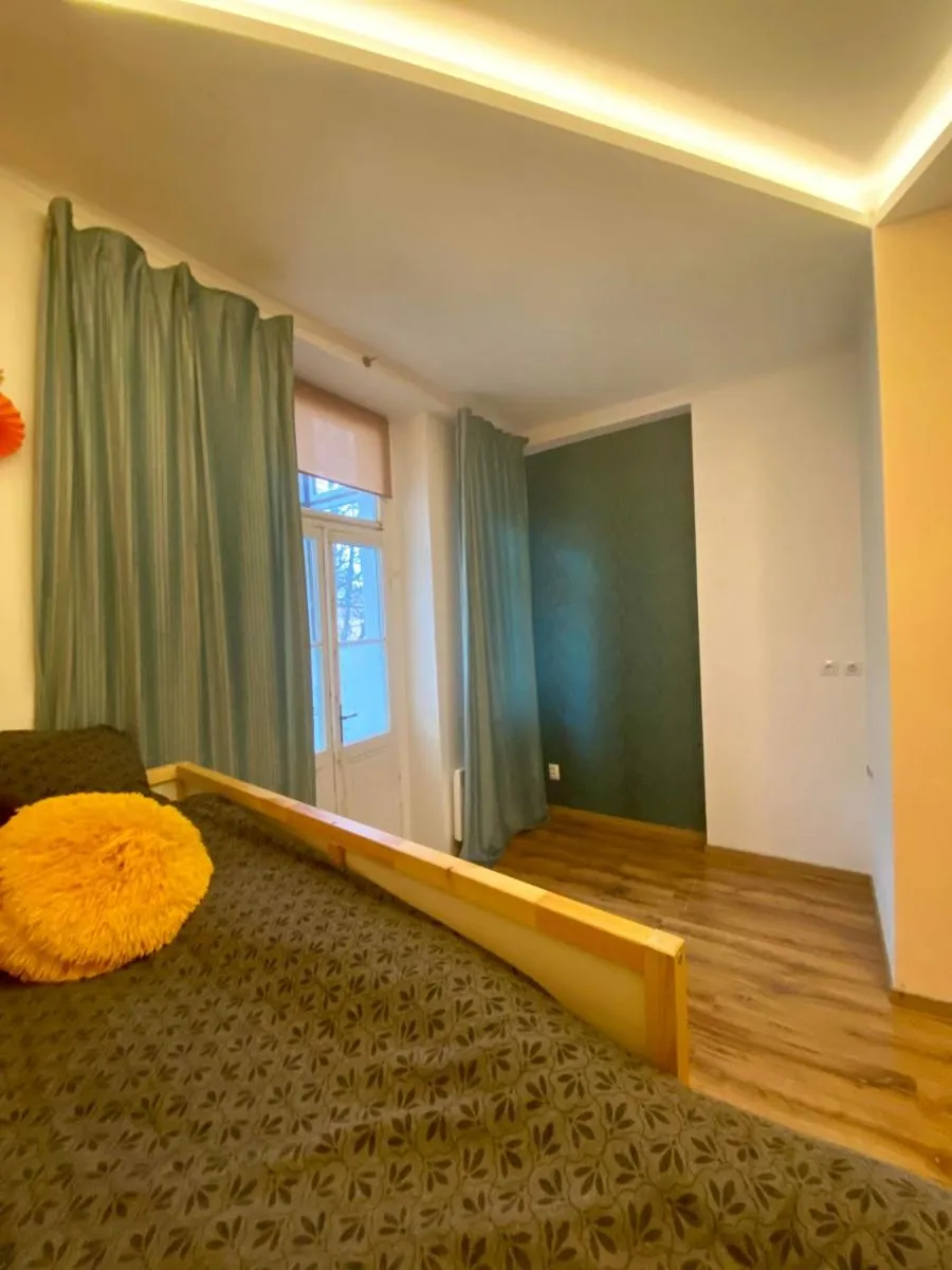 Image 5 of Žižkov Home Apartment vol.2